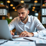 Biznesplan krok po kroku: Wzory i tworzenie