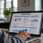 Biznes plan: Kompletny przewodnik krok po kroku