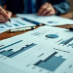 Profesjonalne Pisanie Biznesplanu i Finansowanie Firmy