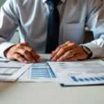 Przewodnik po wysokości składek ZUS 2022 dla przedsiębiorców