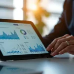 Kalkulator Zakupu dla Firmy: Optymalizacja i ROI