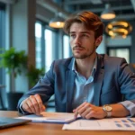 Koszty Założenia i Prowadzenia Firmy w Polsce