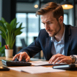 Kalkulator ZUS firma 2022 i Polski Ład