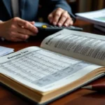 Przewodnik: Zasady ryczałtu od przychodów dla firm