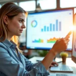 Przewodnik: Jak założyć firmę szkoleniową w Polsce.