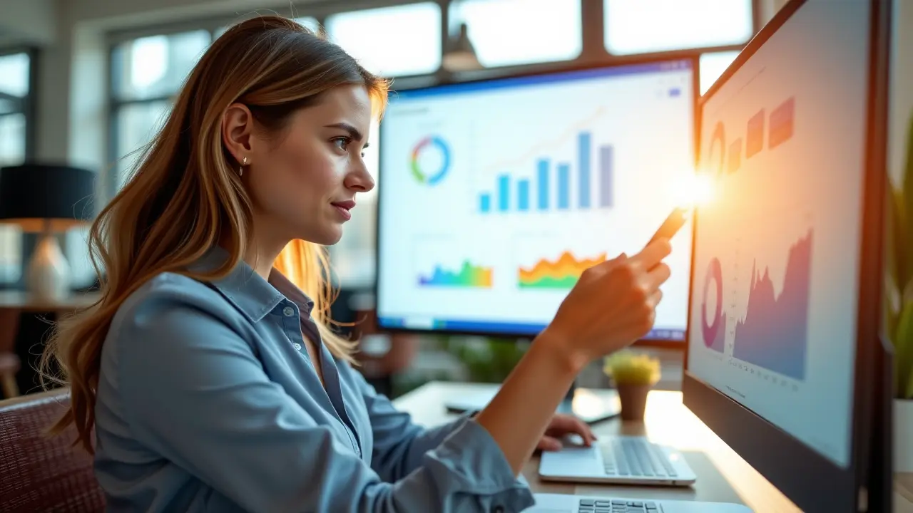 Przewodnik: Jak założyć firmę szkoleniową w Polsce.