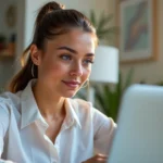 Biznes dla Kobiet: Rozpocznij i Spełnij Marzenia