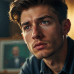 Kamerzysta Kruszwila: historia i kontrowersje