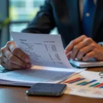 Rozliczanie Samochodu Prywatnego w Firmie