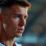 Wiek i kariera Przemysława Salety – kluczowe momenty