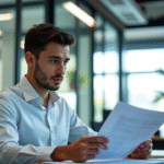 Kornelia Maroszek: Biografia i kariera