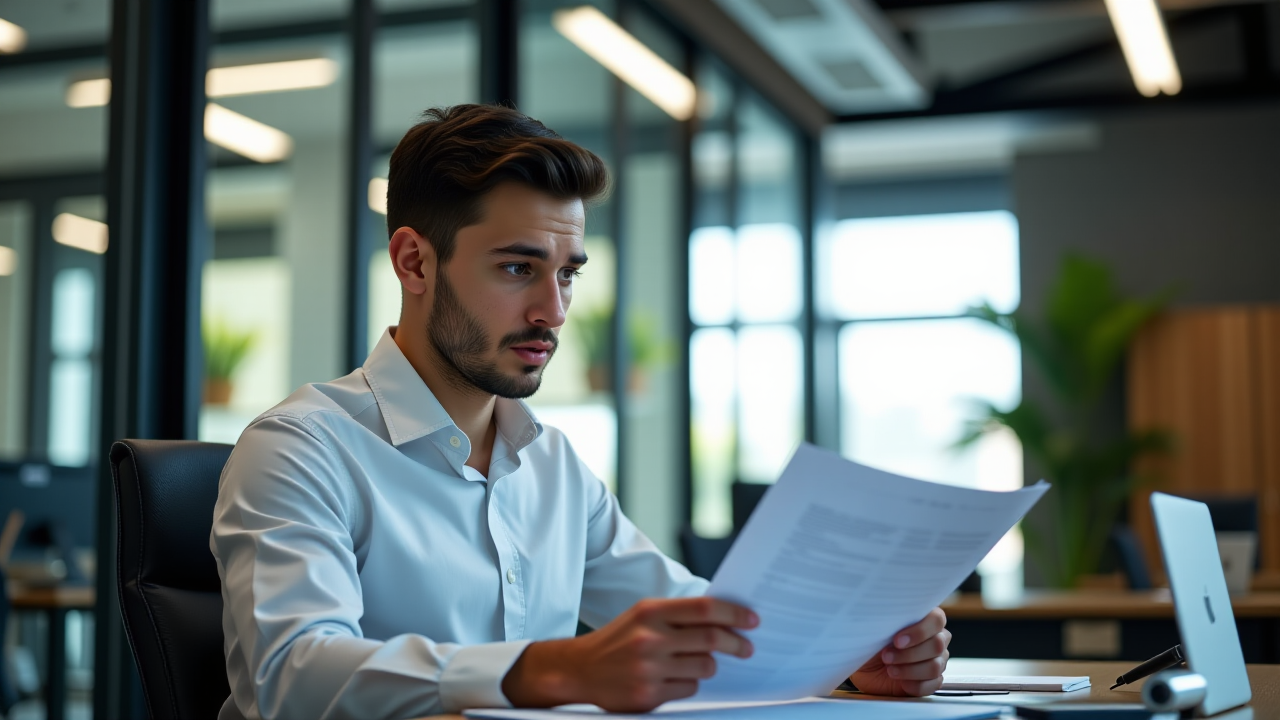 Kornelia Maroszek: Biografia i kariera