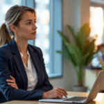 Katarzyna Żelazko: Wiek, Biografia i Kariera