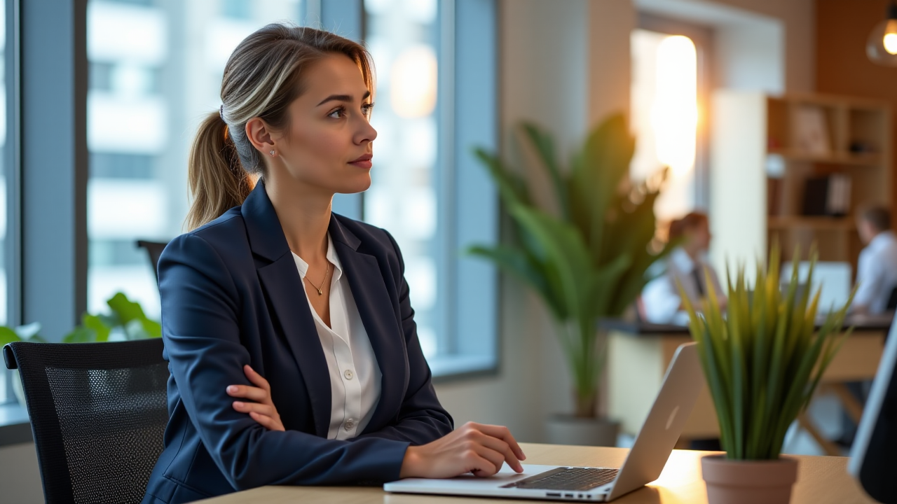 Katarzyna Żelazko: Wiek, Biografia i Kariera