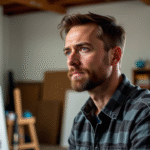 Antek Smykiewicz: Biografia, Wiek i Kariera Muzyczna