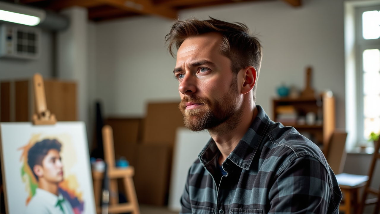 Antek Smykiewicz: Biografia, Wiek i Kariera Muzyczna