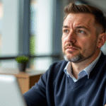 Łukasz Szumowski: Wiek, Urodzenie i Kariera