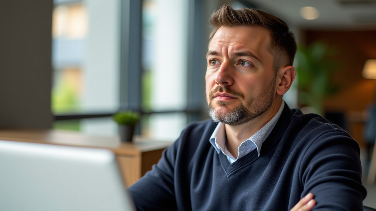 Łukasz Szumowski: Wiek, Urodzenie i Kariera