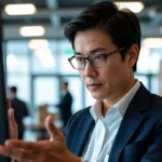 Praca w DHL: Zarobki i oferty.