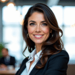 Agnieszka Jastrzębska: Wiek, Biografia i Kariera Zawodowa