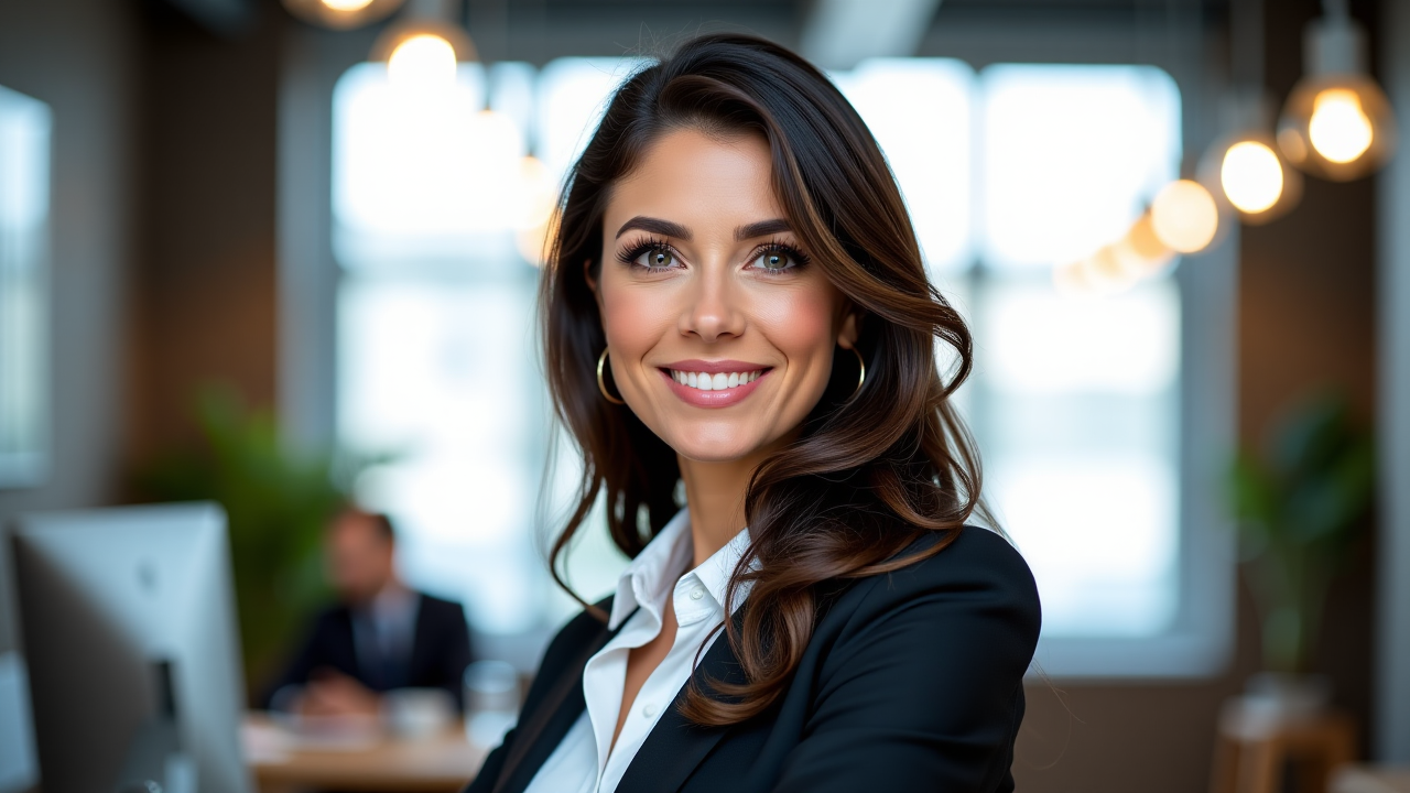 Agnieszka Jastrzębska: Wiek, Biografia i Kariera Zawodowa