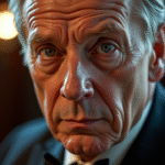 Teresa Dzięcioł: Ikona polskiej kinematografii