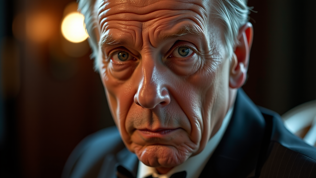 Teresa Dzięcioł: Ikona polskiej kinematografii