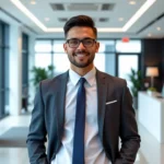 Zakładanie firmy sprzątającej: przewodnik krok po kroku