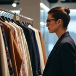 Przegląd najlepszych marek odzieży damskiej i męskiej