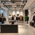 Przewodnik: Jak otworzyć własny sklep z odzieżą