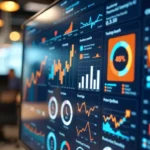 Jak używać wyszukiwarki firm CEIDG krok po kroku