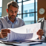 Dotacje na Rozwój Firmy 2024: Przewodnik i Wnioski