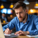 Wybór idealnej nazwy firmy – przewodnik