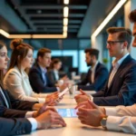 Pomysły na nazwy dla firm: Strategie i Prawo