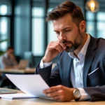 Wybór nazwy spółki: Przewodnik prawny i marketingowy