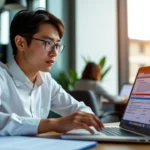 Ile trwa rejestracja firmy w Polsce?