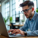 Zakładanie Firmy Krok po Kroku w Polsce – Przewodnik