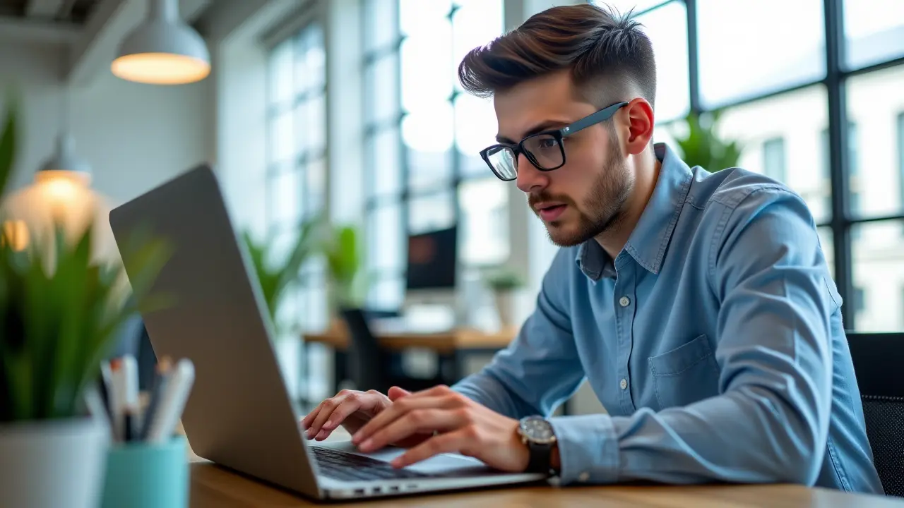 Zakładanie Firmy Krok po Kroku w Polsce – Przewodnik