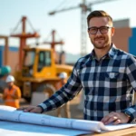 Przewodnik: Jak założyć firmę budowlaną w Polsce?