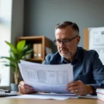 Dotacje dla firm budowlanych: Przewodnik po dofinansowaniach