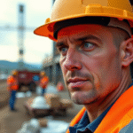 Zarobki w Budownictwie w Polsce