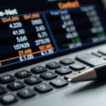 Kalkulator Umowa o Dzieło Brutto Netto z ZUS i KUP