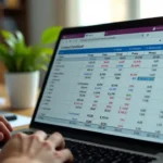 Kalkulator Umowa Zlecenie – Oblicz Netto, Brutto i ZUS