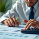 Kalkulator Składek ZUS za Niepełny Miesiąc