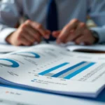 Kapitały Własne: Definicja, Skład i Obliczanie