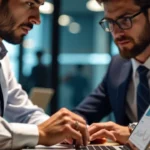 Profesjonalny skup akcji własnych i doradztwo