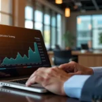 Optymalizacja kosztów firmowych: strategie i narzędzia