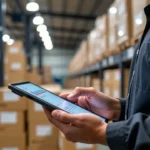 Ranking i porównanie firm kurierskich w Polsce