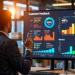 Kurier DPD: Opinie i analiza usług