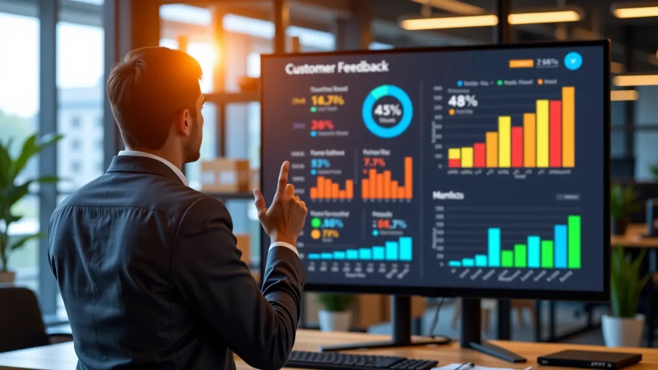 Kurier DPD: Opinie i analiza usług